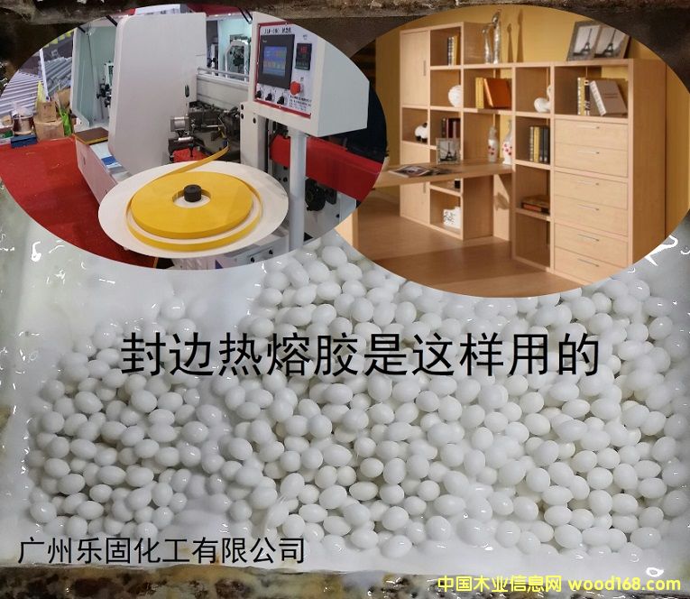 ��ʽ�Ҿ߷�߅�z��Ԕ����B