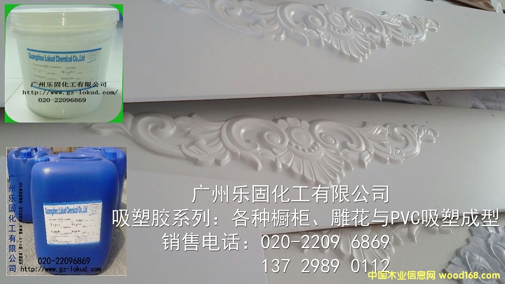 �����T���������z��Ԕ����B