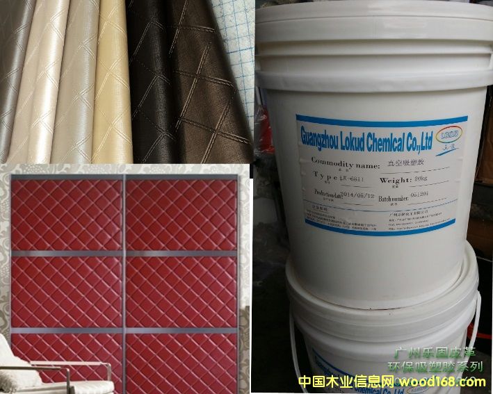 ܛ�������z��Ԕ����B