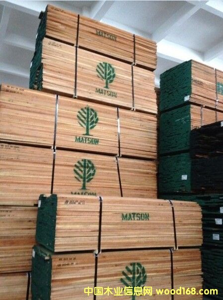 �������ҵ�Ԕ����B