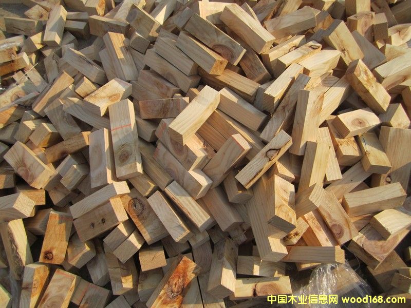 ľ�K��Ԕ����B