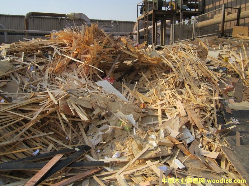 �s��K��Ԕ����B