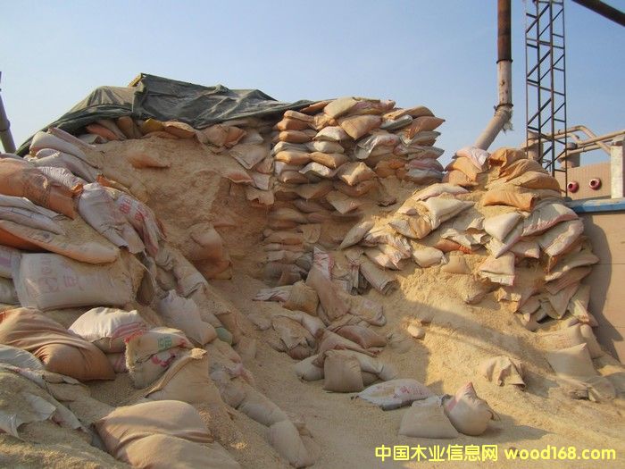 �ĩ�ϵ�Ԕ����B