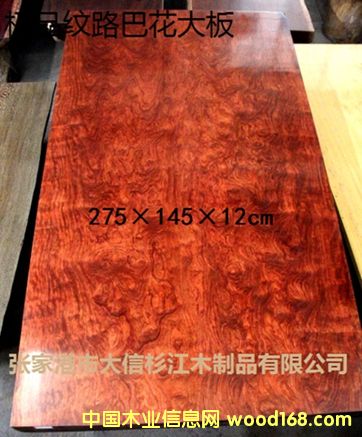 �ͻ���Ԕ��(x��)��B