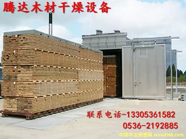 ľ�ĺ���O��ϵ�е�Ԕ����B