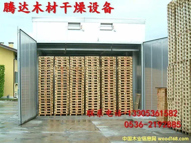 ȫ�X����ľ�ĺ�����Ԕ����B