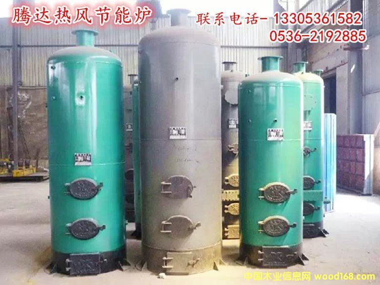 �������L��ɠtϵ��