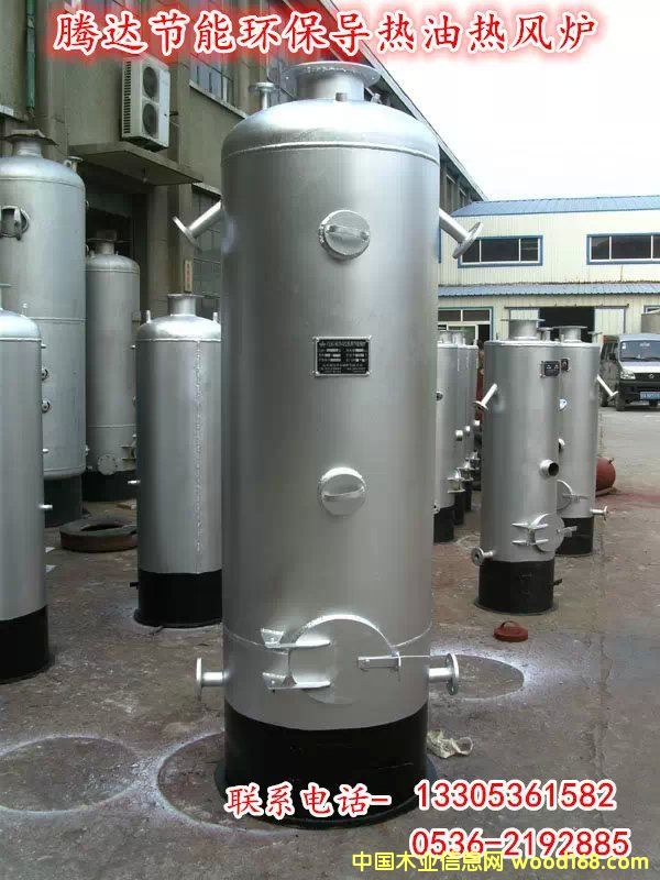 �������L��ɠtϵ��