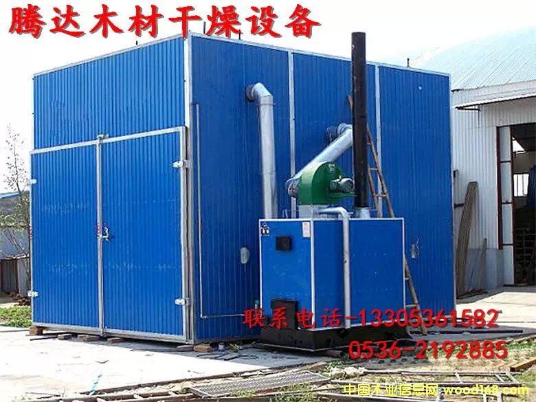 ľ�Ĺ��ܺ�����Ԕ����B