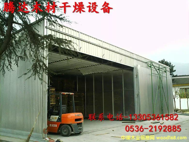 ȫ�X����ľ�ĺ�����Ԕ����B