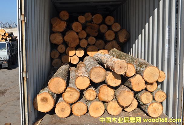 ��ľ��Ԕ����B