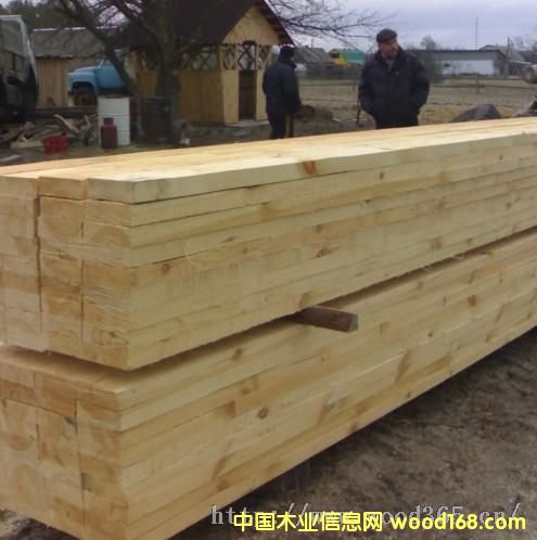 �����ɰ�ĵ�Ԕ����B