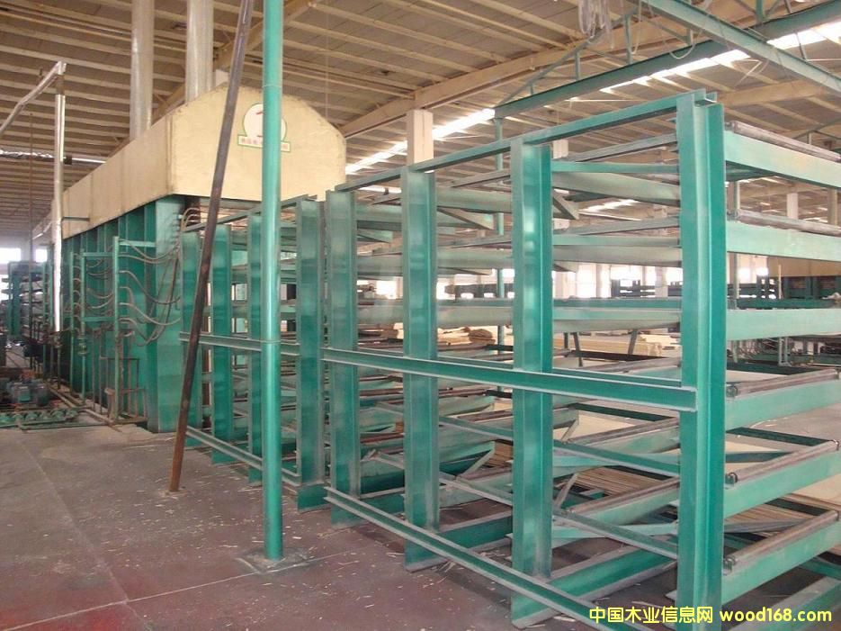 ���b��ľLVL��Ԕ����B