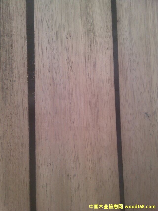 ���z����Ԕ����B