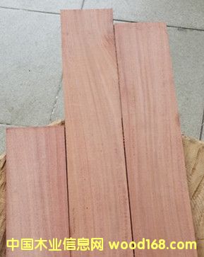 �t̴���Ԕ����B