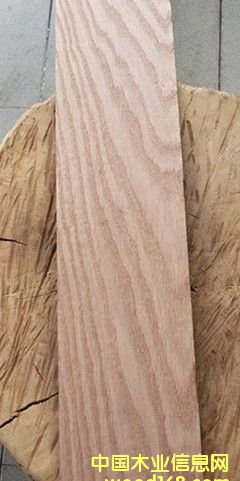 �t���Ԕ����B