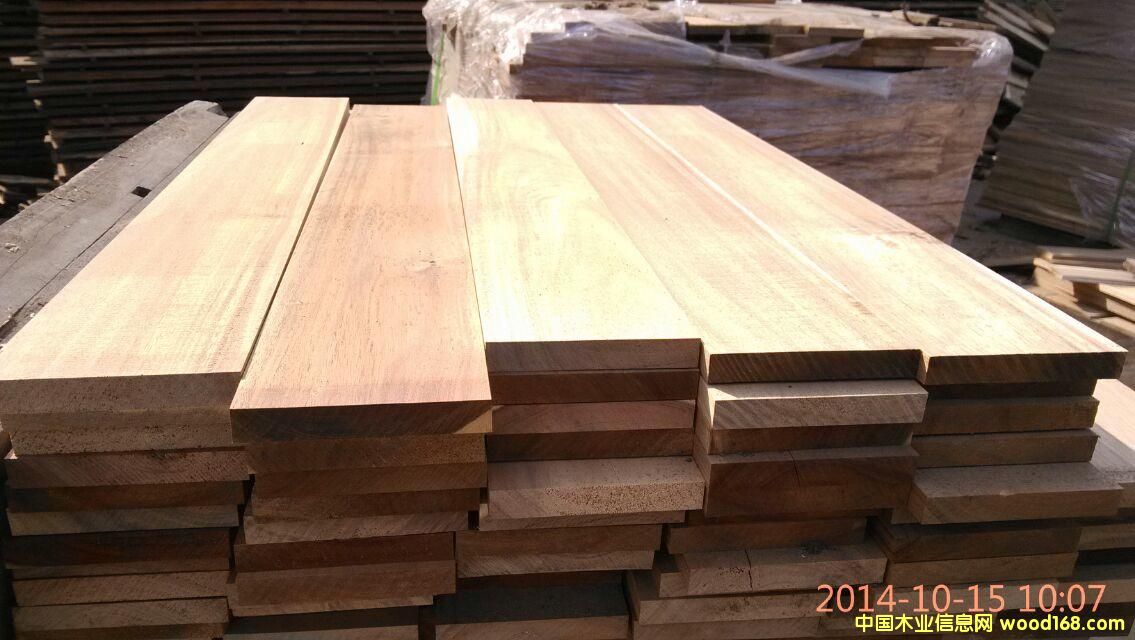 ��˼ľ ��˼ľľ�ĵ�Ԕ��(x��)��B