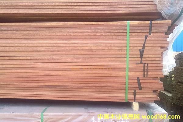 �y��ľ��Ԕ��(x��)��B