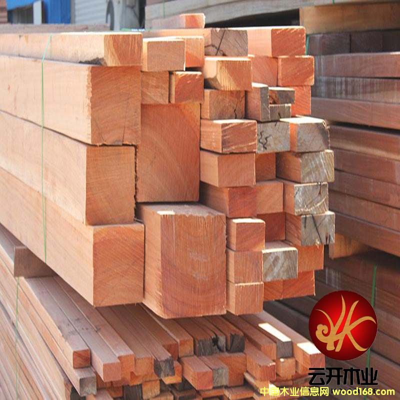 �R����������ľ��Ԕ��(x��)��B