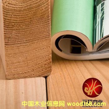 ���ô��Sѩ�ɵ�Ԕ��(x��)��B