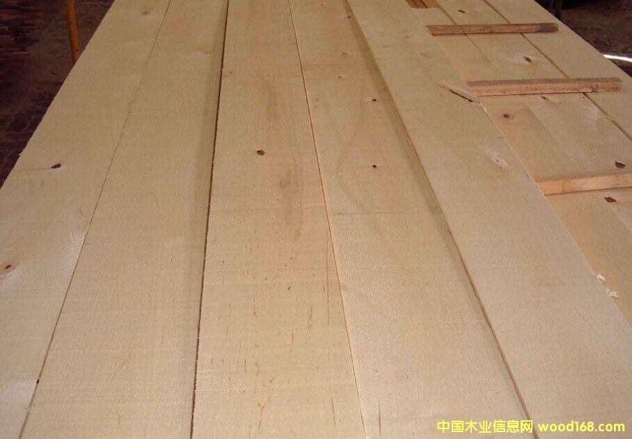 ��˼ľ��Ԕ����B