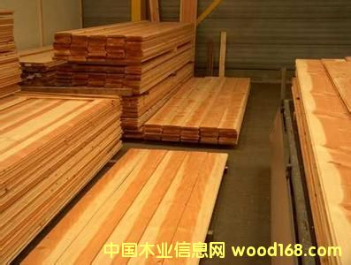 �tѩ�ɵ�Ԕ����B