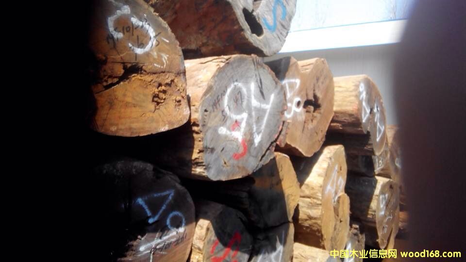 ���vɽ����̴��Ԕ����B