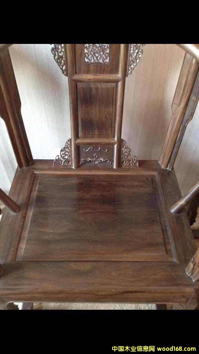 ���_�T���vɽ����̴��Ԕ����B