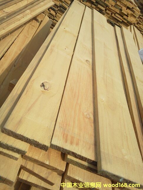 �Ҿ߼���Ԕ��(x��)��B