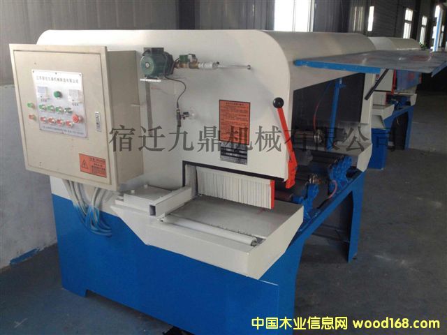 F1005�ͷ�ľ��Ƭ䏵�Ԕ����B