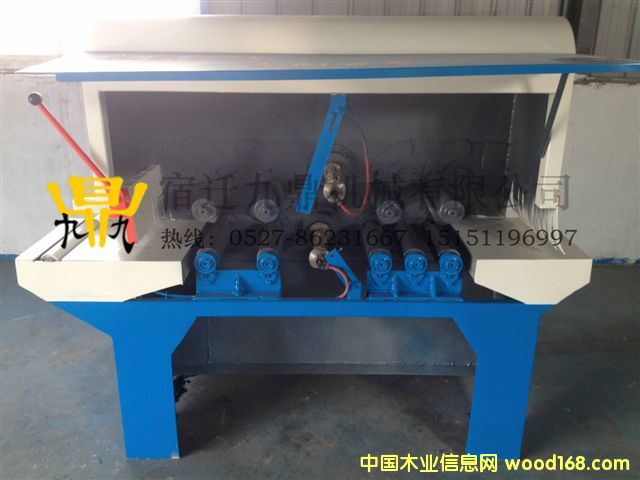 F1013�ͷ�ľ��Ƭ䏵�Ԕ����B