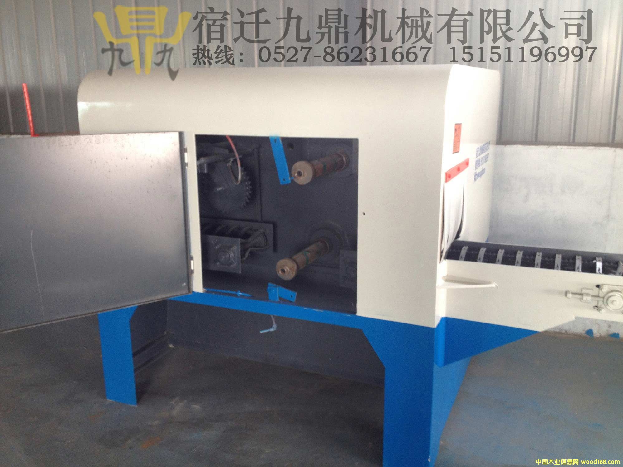 Y1030�͈Aľ��Ƭ䏵�Ԕ����B