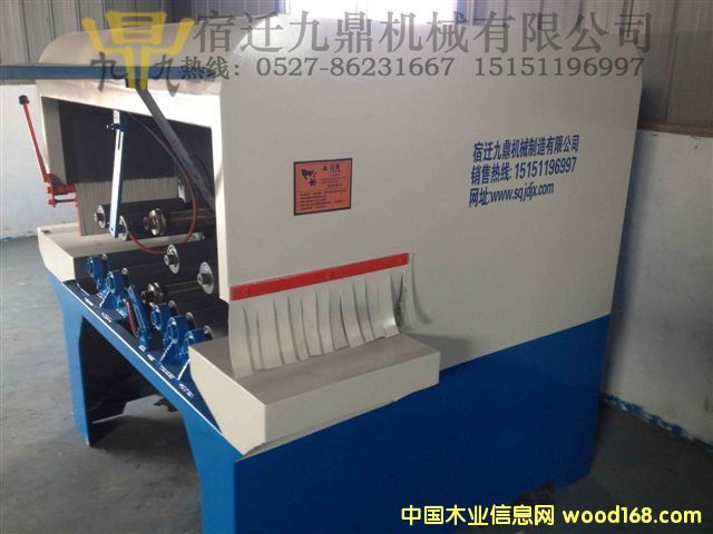 F1006�ͷ�ľ��Ƭ䏵�Ԕ����B