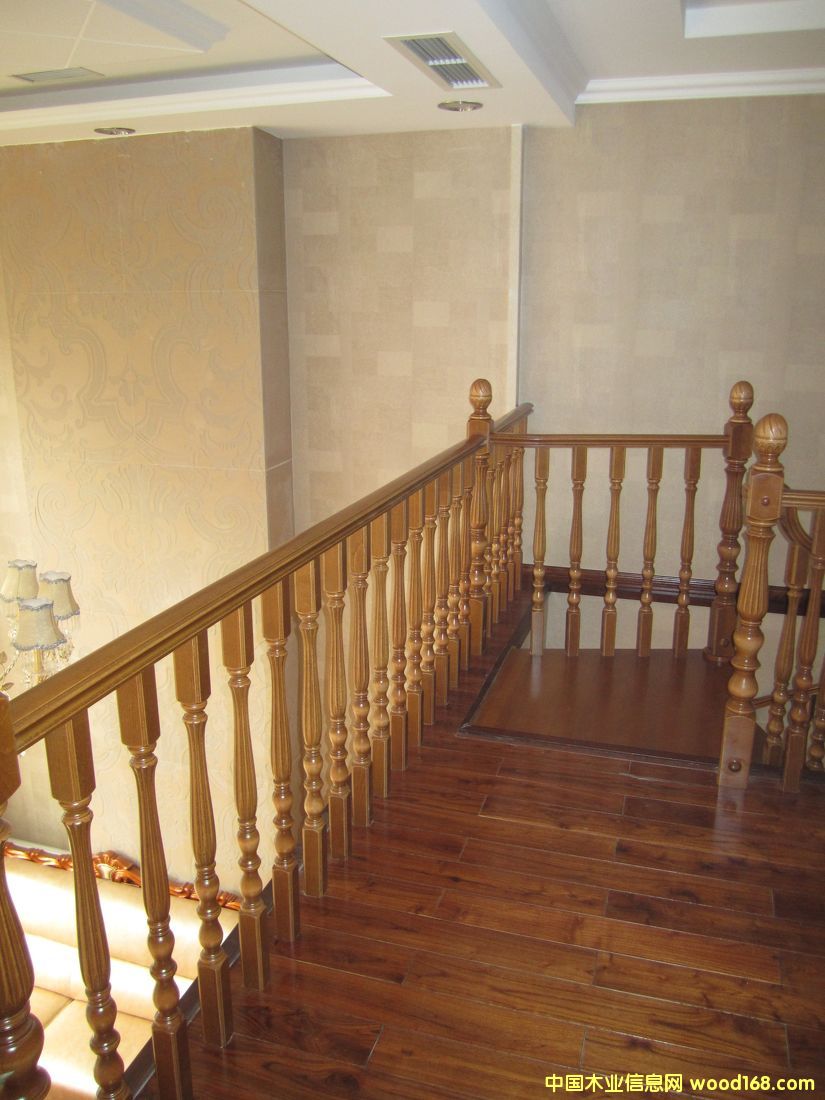 ���ݵ�Ԕ����B