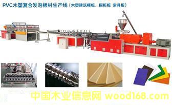 ľ�ܼҾ߰��O(sh��)���Ԕ����B