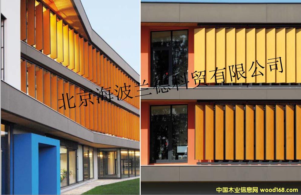 ǧ˼���Ԕ����B