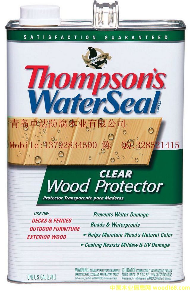 ����ԭ�b�M�ڜ�ķ�d����ľ�����Ԕ����B