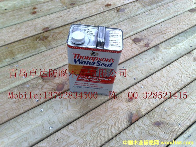 ������ķ�dͿ�ϵ�Ԕ����B