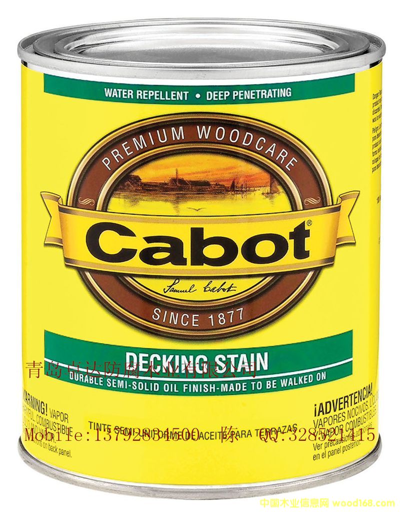 ���������������Ԕ����B