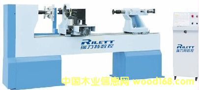 ���S�p������ľ��܇����Ԕ����B