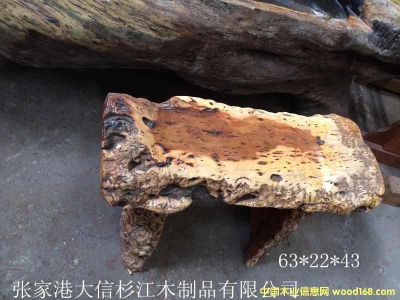 ����ľ�l�ʵ�Ԕ����B