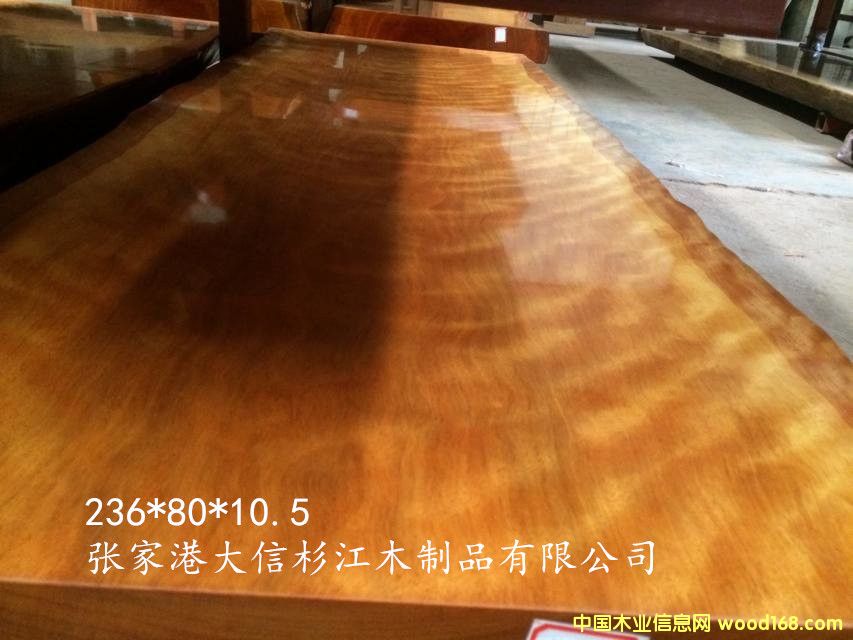 �S������ �ͻ��Ҿ� �ͻ�����Ԕ����B