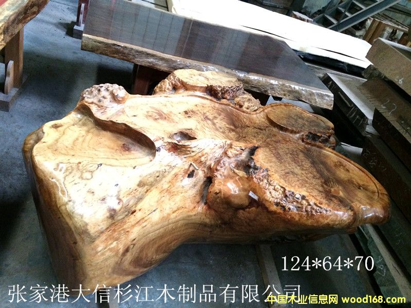 �S�������_��Ԕ����B