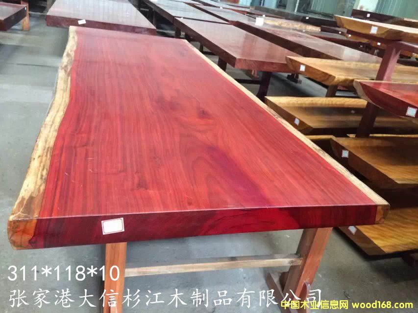 ���޼t������ �ͻ��Ҿߵ�Ԕ����B