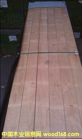 25cutting��(j��)�e