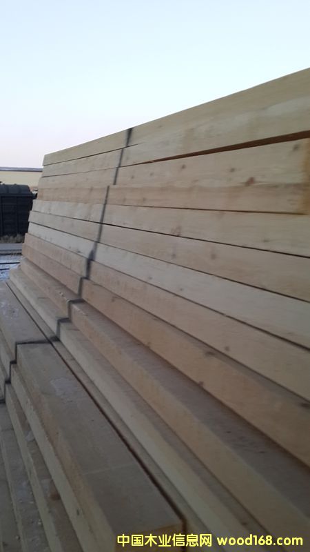 ���ɰ�ĵ�Ԕ����B