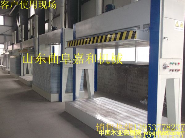 �䉺�C��Ԕ����B