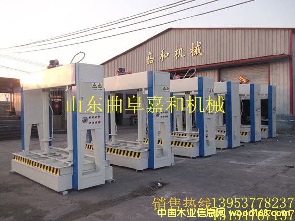 �䉺�C��Ԕ����B