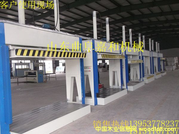 �䉺�C��Ԕ����B