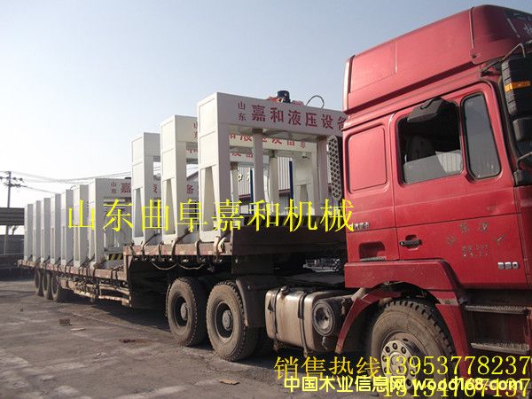 �䉺�C��Ԕ����B